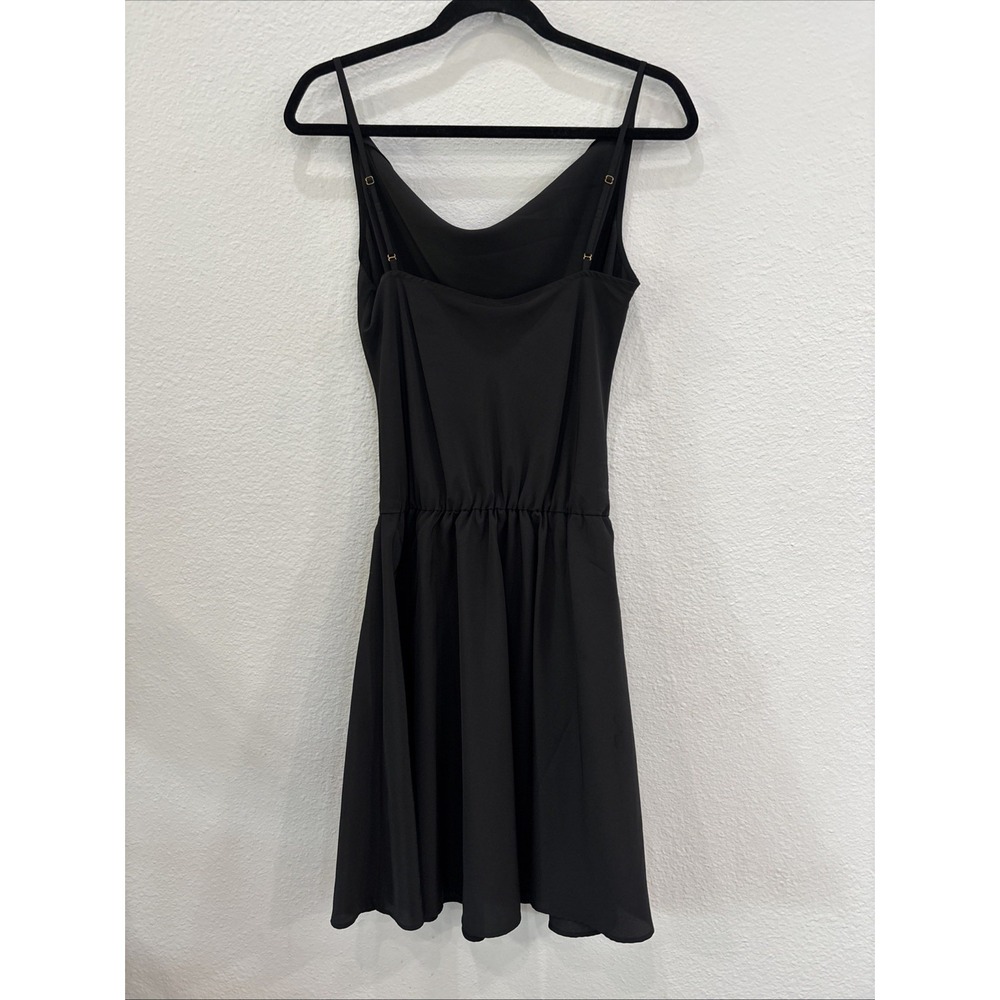 NWT A by Amanda Uprichard Dress - Size XS - Picture 4 of 6